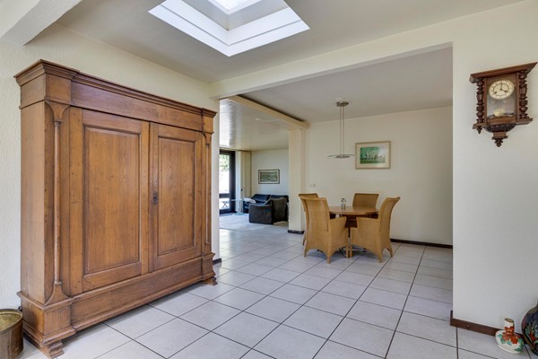 Medium property photo - Beverlaan 5, 5691 GA Son en Breugel